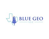 https://www.logocontest.com/public/logoimage/1651336634Blue Geo LLC2.jpg